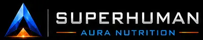 Superhuman Aura Nutrition